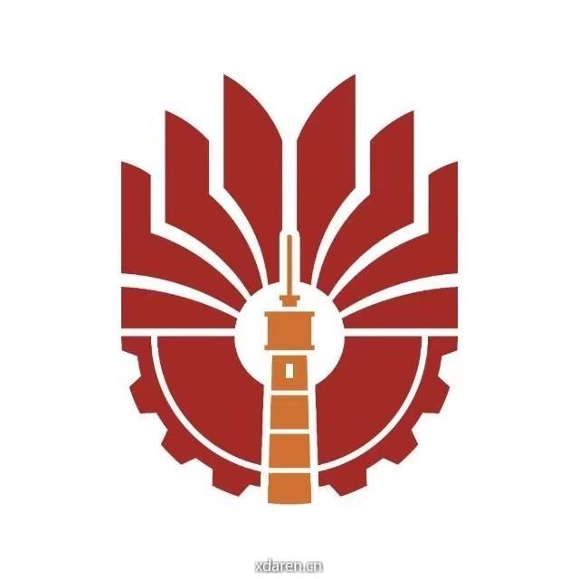 浙江工贸职业技术学院