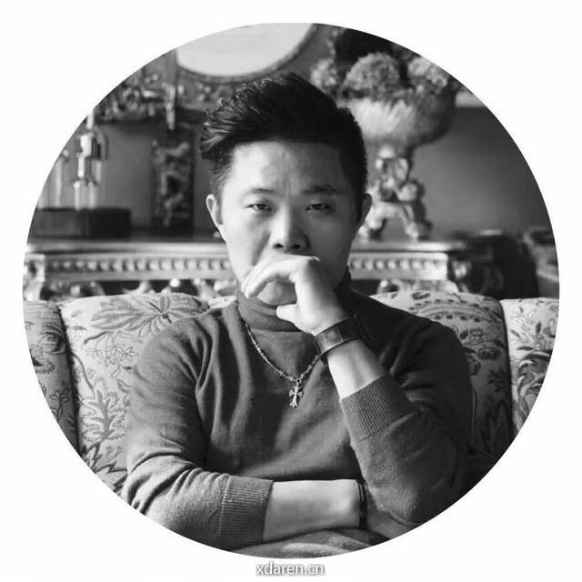 老张投资笔记