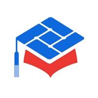 全国大学生集成电路创新创业大赛