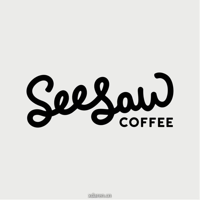 SeesawCoffee