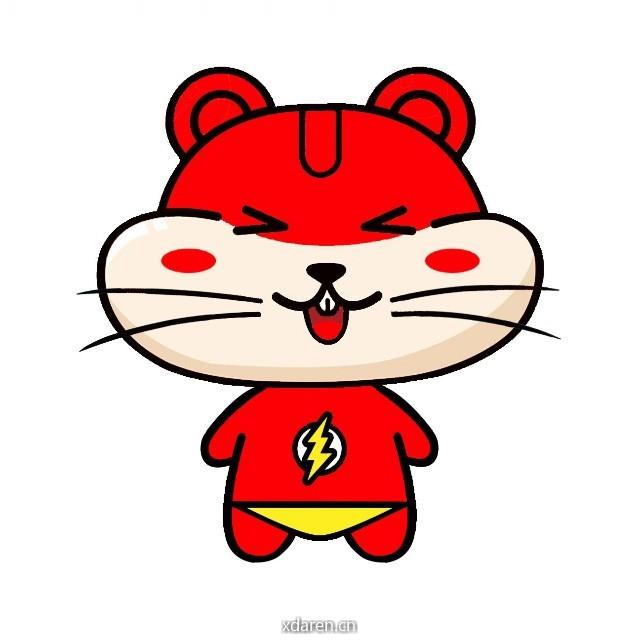 阿福数据乱弹
