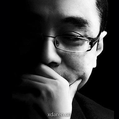 英伦大叔频道