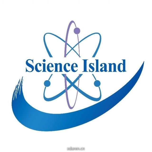科学岛在线