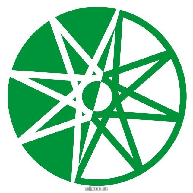 交通与发展政策研究所ITDP