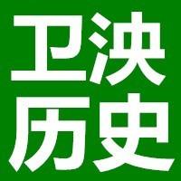 卫泱历史网