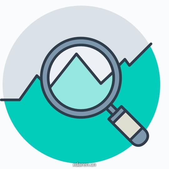 菜鸟学Python数据分析