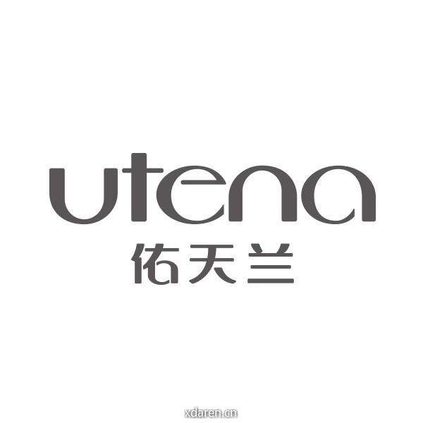 佑天兰utena