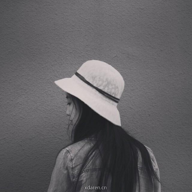 阿佳Annett进化论