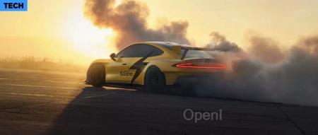 蹭小米汽车，获得了流量，付出了道歉