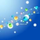 音体美学习平台