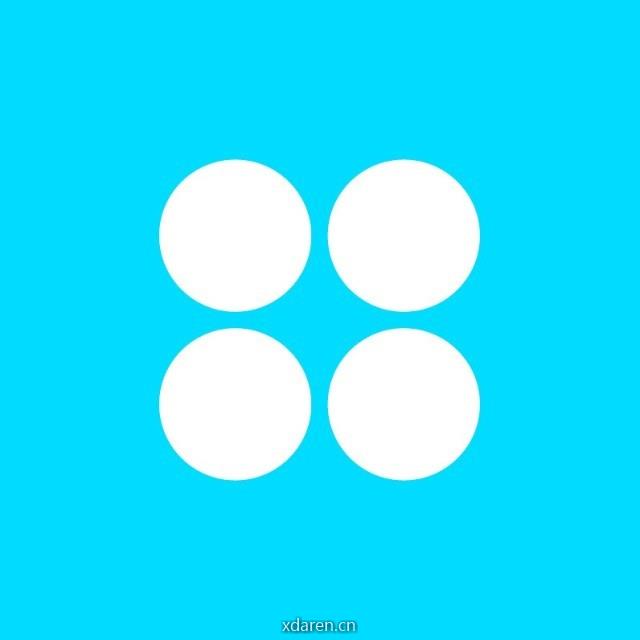 英国文化教育协会考试部