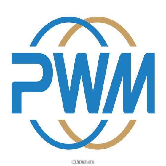 私人财富管理师PWM