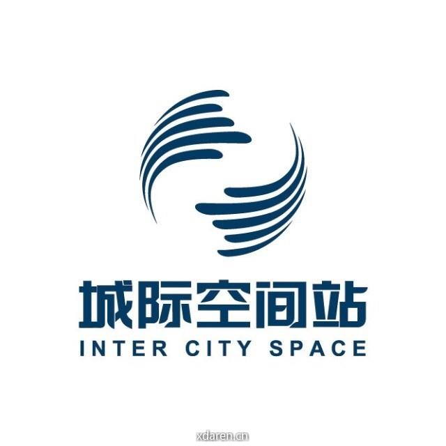 绿地亳州城际空间站