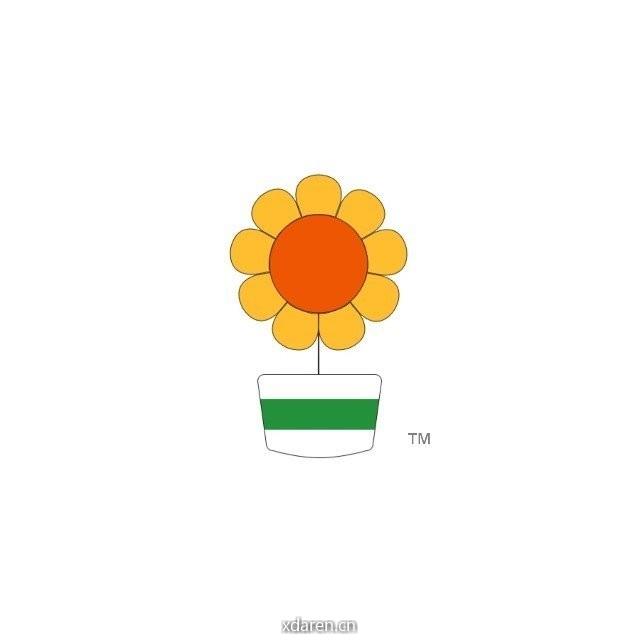 足球名侦探