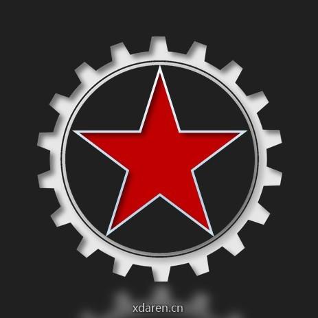 施老师的小黑屋