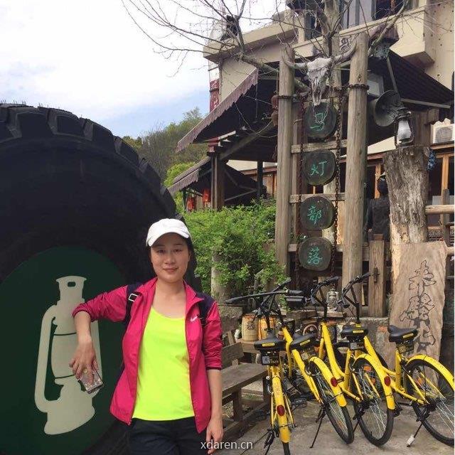 小法国际税笔记