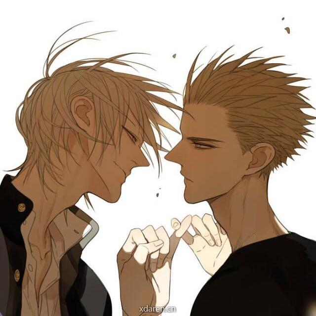 大鲸鱼的小书屋