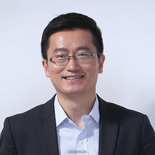 张明宏观金融研究