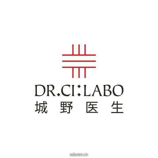 DrCiLabo城野医生