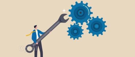 真香!智谱大模型,有了首个免费的API