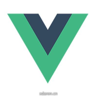 Vue中文社区