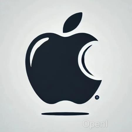 给视频模型安上快慢两只眼睛,苹果免训练新方法秒了一切SOTA