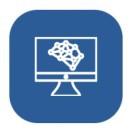 计算科学与信息化