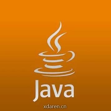 JAVA开发大本营