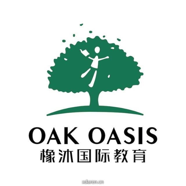 橡沐国际教育Oak Oasis