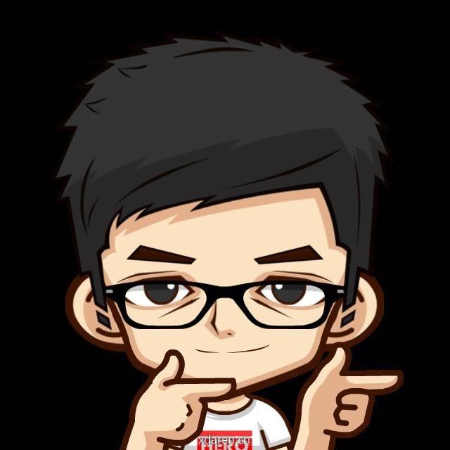 给力老师聊奥数