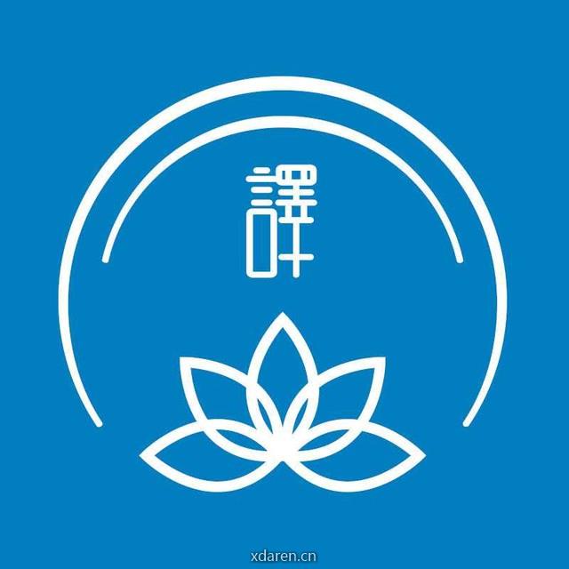 龙泉寺龙泉国际LQI