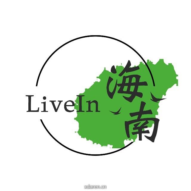 LiveIn海南
