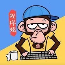 编程技术初学者