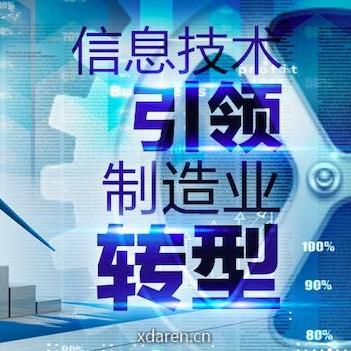 企业数字化咨询