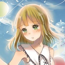 二次元梦幻理想乡