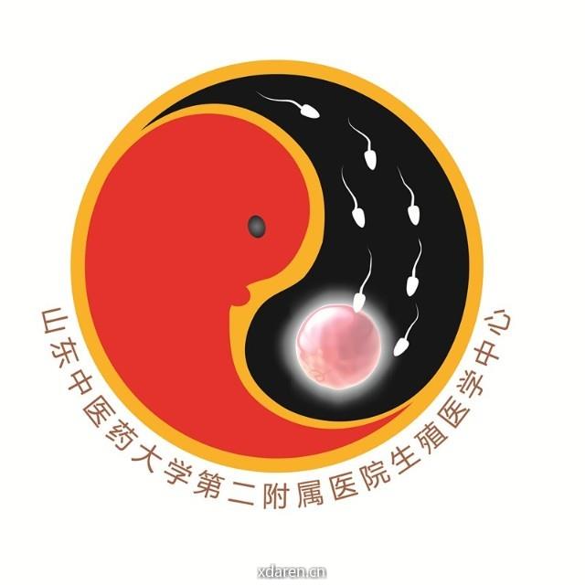 山东中医药大学二附院生殖医学科