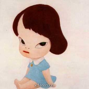 郭医生小课堂