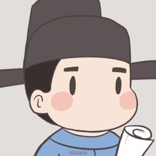 研家谈史