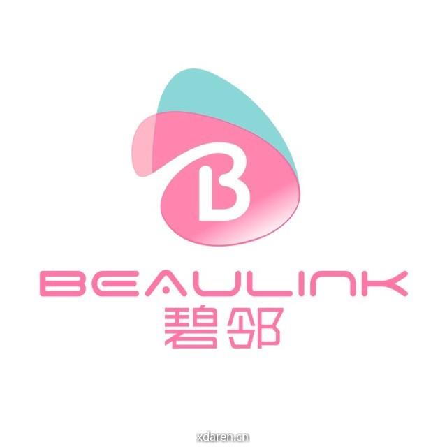 碧邻化妆品连锁