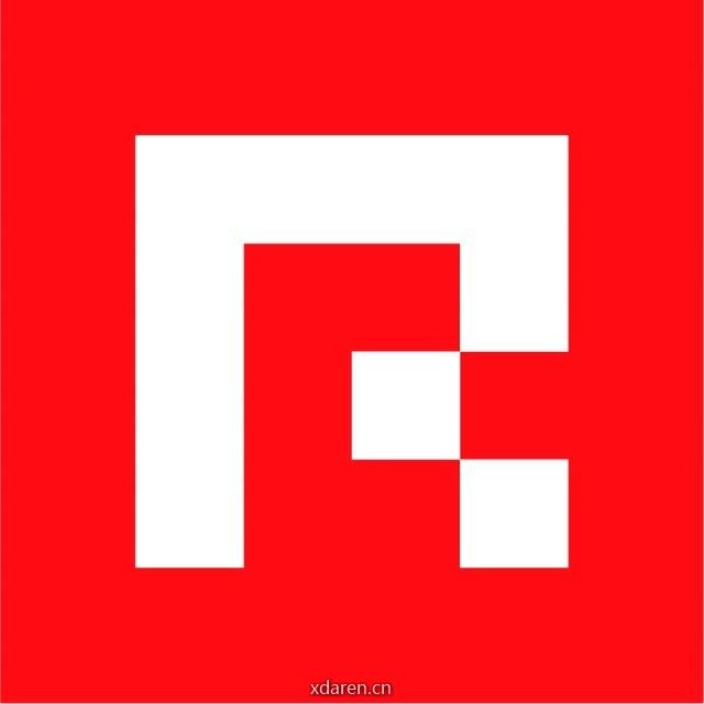 DesignReexplore设计再探索