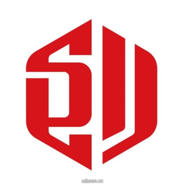 高创建工股份有限公司