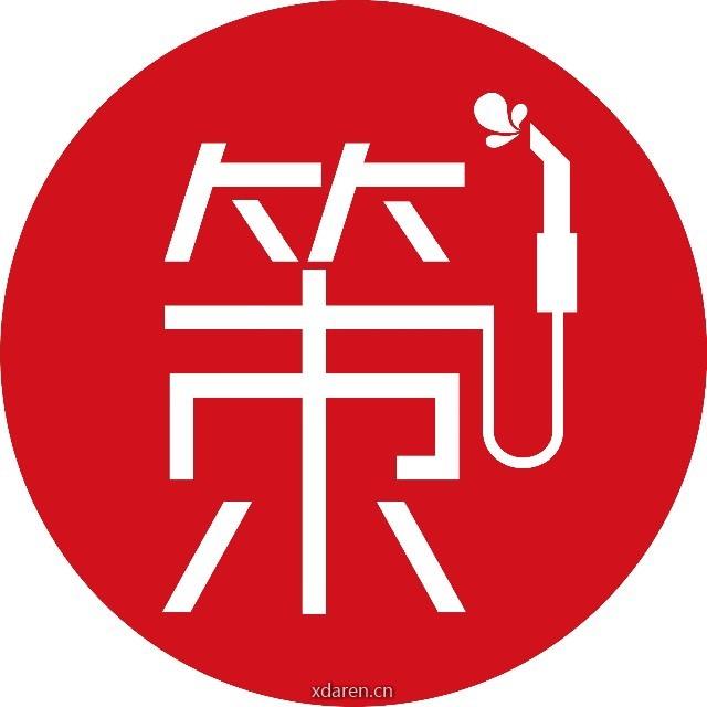 地产策划加油站