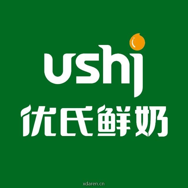 优氏鲜奶新鲜订