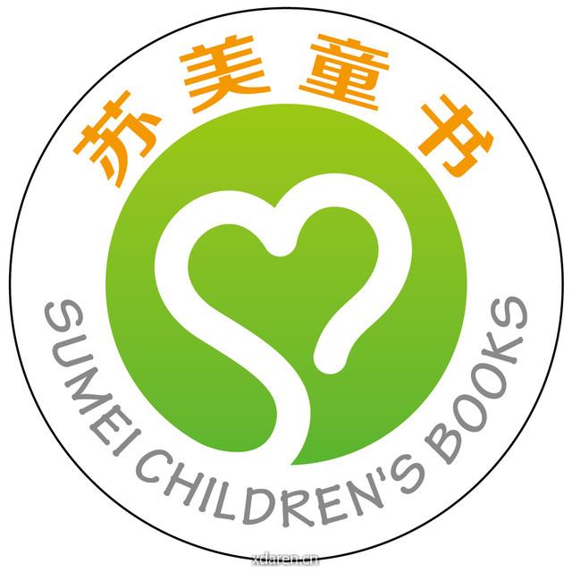 苏美童书