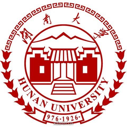 湖大学工