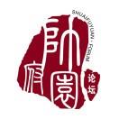 帅府园论坛