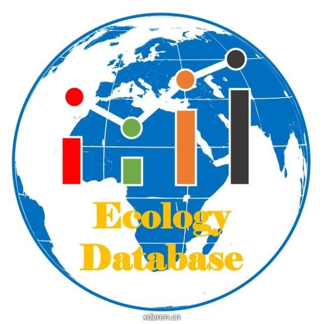 生态与大数据分析