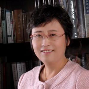 星硕袁学娅专栏