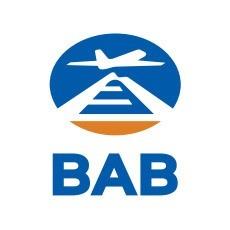 机场巴士官方平台