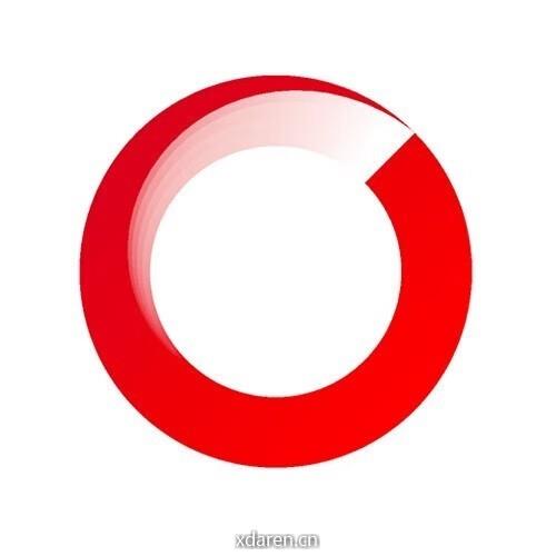 京东营销360学习平台